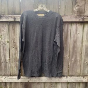 *Lot of 2* Thermal shirts sz. XL